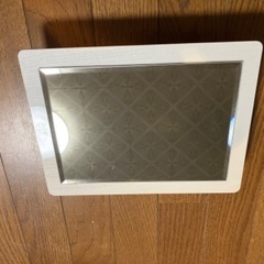 卓上ミラー