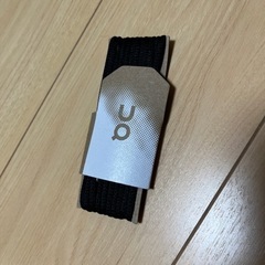 靴紐　