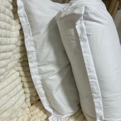 家具 寝具 マットレスの画像