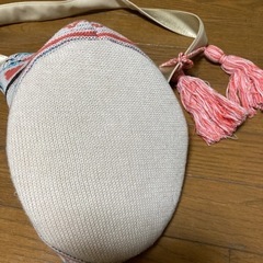夏のばっくの画像