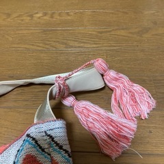 夏のばっくの画像