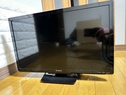 家電 テレビ 液晶テレビ