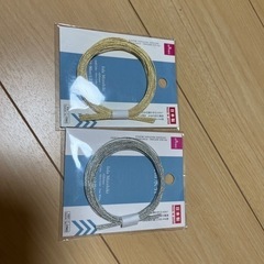 水引き　金銀