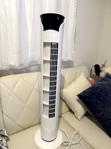 決まりました家電 季節、空調家電 扇風機