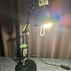 照明器具