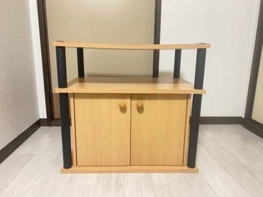 テレビ台