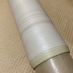 ［決定済］凸版 オレフィンシート 業務用リメイクシート TE-SN2084の画像