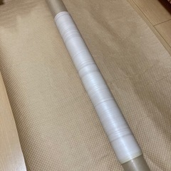 ［決定済］凸版 オレフィンシート 業務用リメイクシート TE-S...