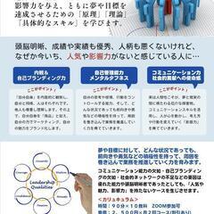 私ブランド塾
