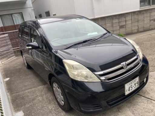 車のパーツ 外装、車外用品