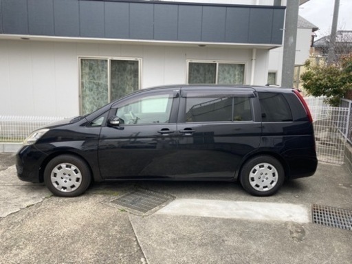 車のパーツ 外装、車外用品