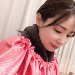 【静岡市清水区高橋】よもぎ蒸し🌿　女性専用の画像