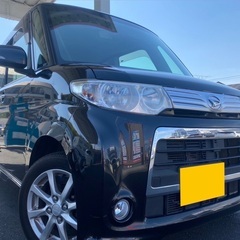 25年式☆月々9千円〜分割可❗️車検2年付き！【名義変更代込み】...