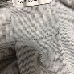 服/ファッション レディースの画像