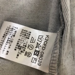 服/ファッション レディースの画像