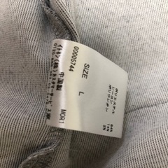 服/ファッション レディースの画像