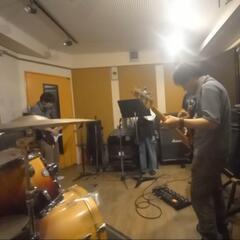 まだまだ募集中！キーボード、ピアノ🎵女性メンバー募集❗⭐のあなた❗