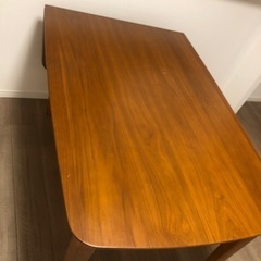 家具 ミラー/鏡の画像