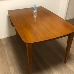 家具 ミラー/鏡の画像