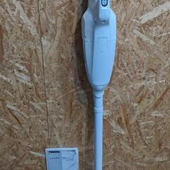 MAKITA コードレス掃除機 10.8V
