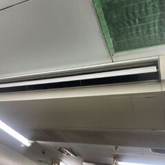 業務用エアコン