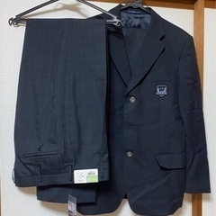 服/ファッション スーツ メンズ