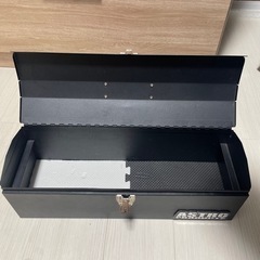 アストロプロダクツ　ツールボックスの画像