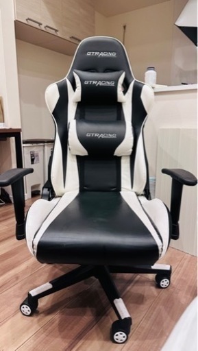 家具 椅子 ハイバックチェア