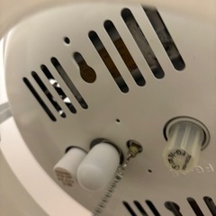 ペンダントライト詳細写真の画像
