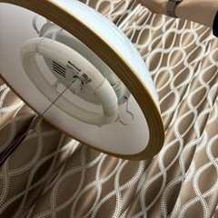 ペンダントライト詳細写真の画像