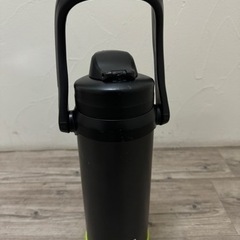 象印 (ZOJIRUSHI) 水筒 の画像