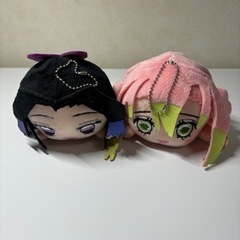 おもちゃ キャラクターグッズの画像
