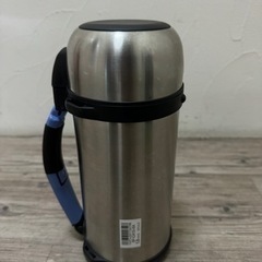 象印マホービン(ZOJIRUSHI) 水筒の画像