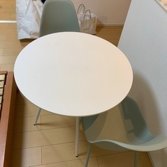 家具 ダイニングセット