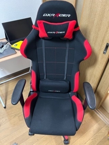 スポーツ フィットネス、トレーニング
