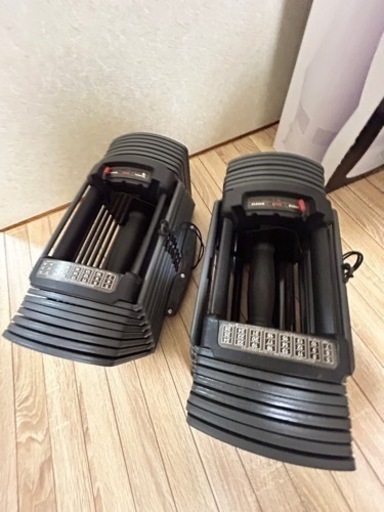 スポーツ フィットネス、トレーニング