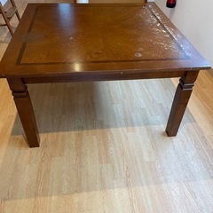 家具 テーブル