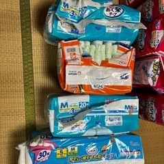 介護用品
