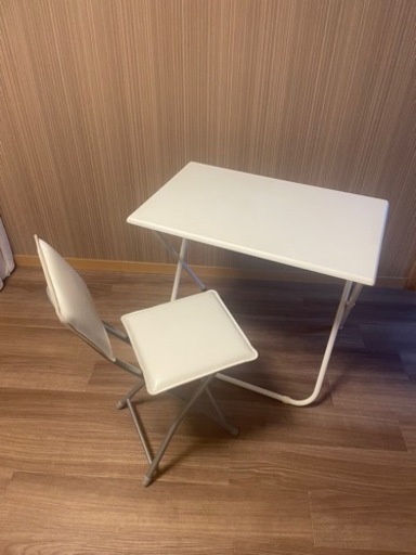 家具 オフィス用家具 机