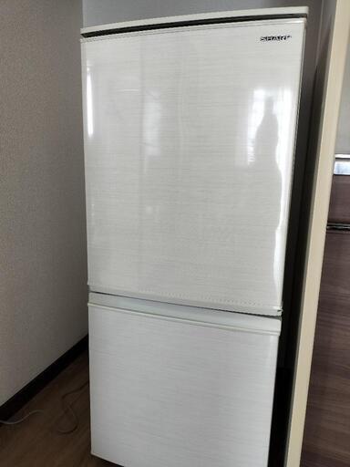 家電 キッチン家電 冷蔵庫