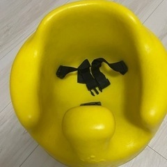 商談中、バンボBumbo🪑