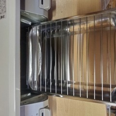 ⭐️リンナイ ガスコンロ⭐️ ⭐️RT64JH7S2-CL⭐️の画像