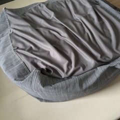 家具 カーテン、ブラインド