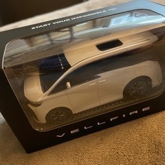 トヨタ プルバック カーの中古が安い！激安で譲ります・無料で