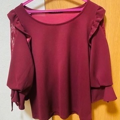 服/ファッション ワンピース