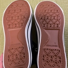 靴/バッグ 靴 サンダルの画像