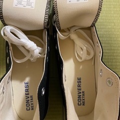 靴/バッグ 靴 サンダルの画像