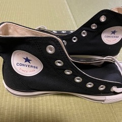 靴/バッグ 靴 サンダルの画像