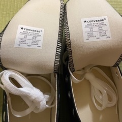 靴/バッグ 靴 サンダルの画像