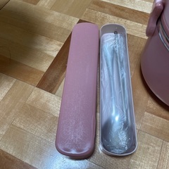 3段弁当箱　大容量　保冷バッグ付き　新品の画像